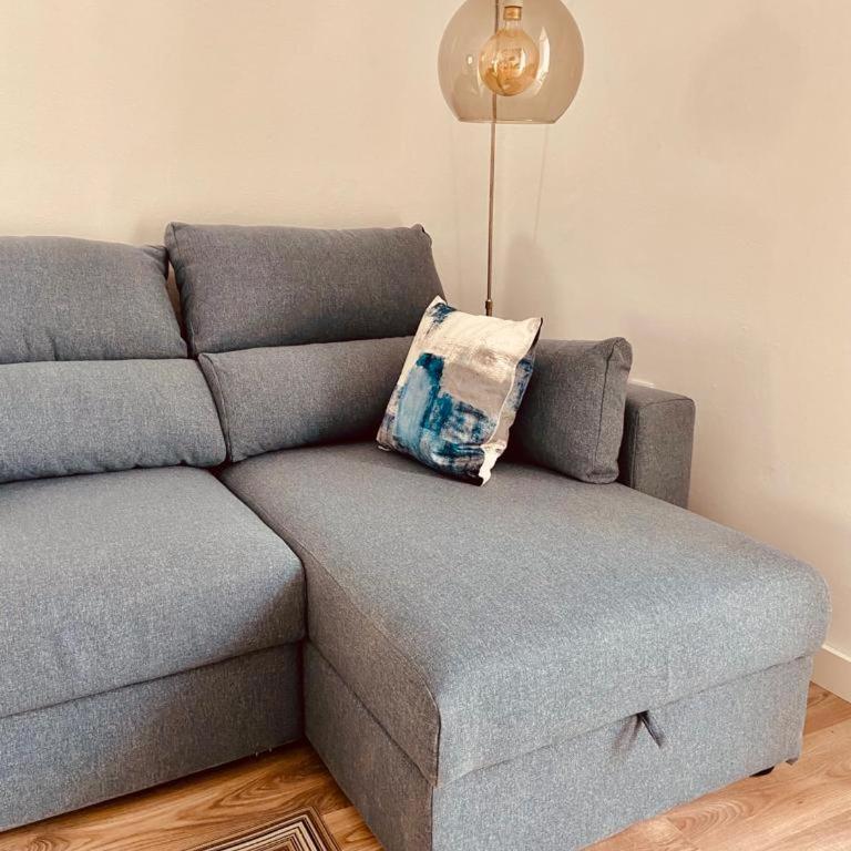 Plata 1872 - Apartamento - 15