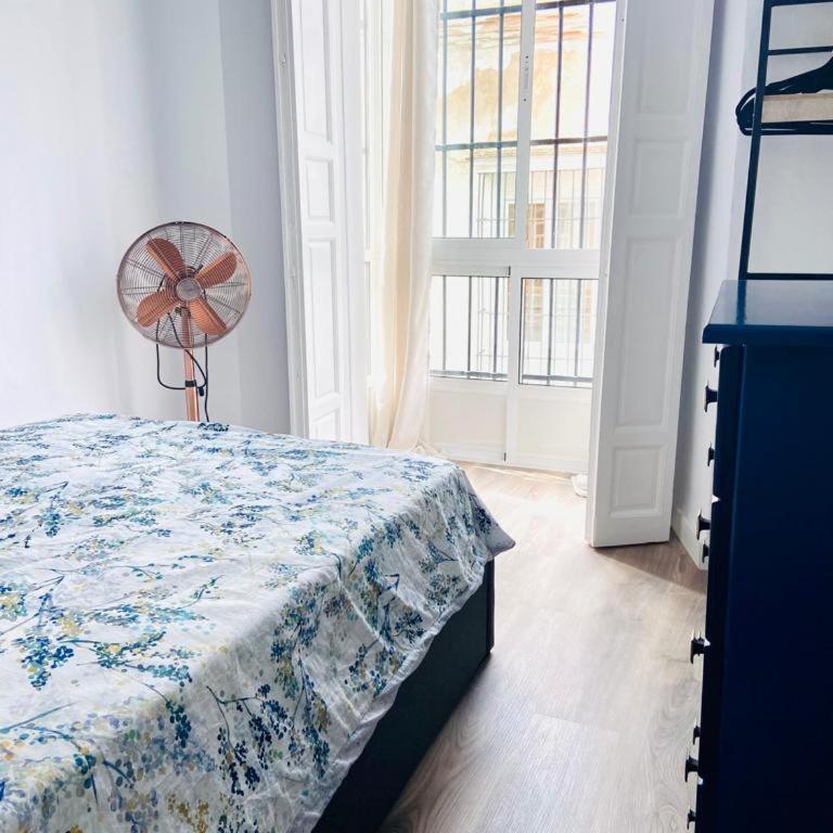 Plata 1872 - Apartamento - 16