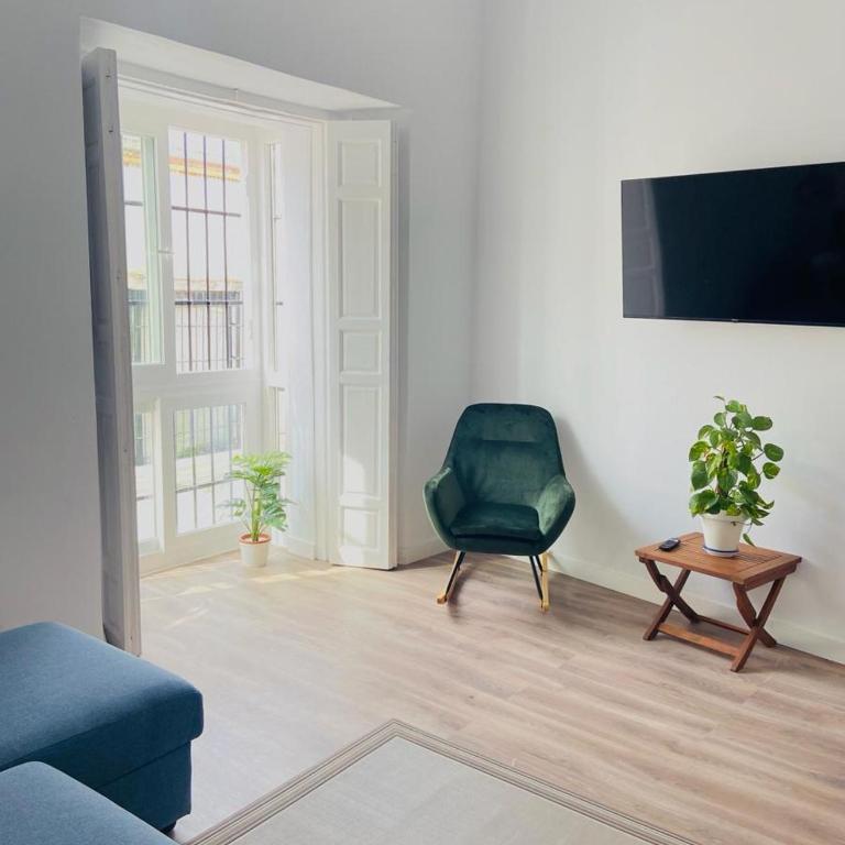 Plata 1872 - Apartamento - 19