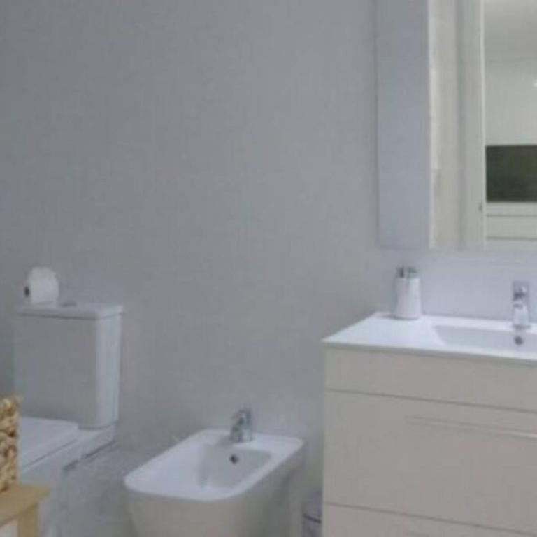 Sun-Golf-Beach Villamartin - Apartamento de 2 dormitorios - 11