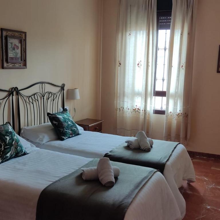 Guadameci by Guimar - Apartamento de 1 dormitorio - 7
