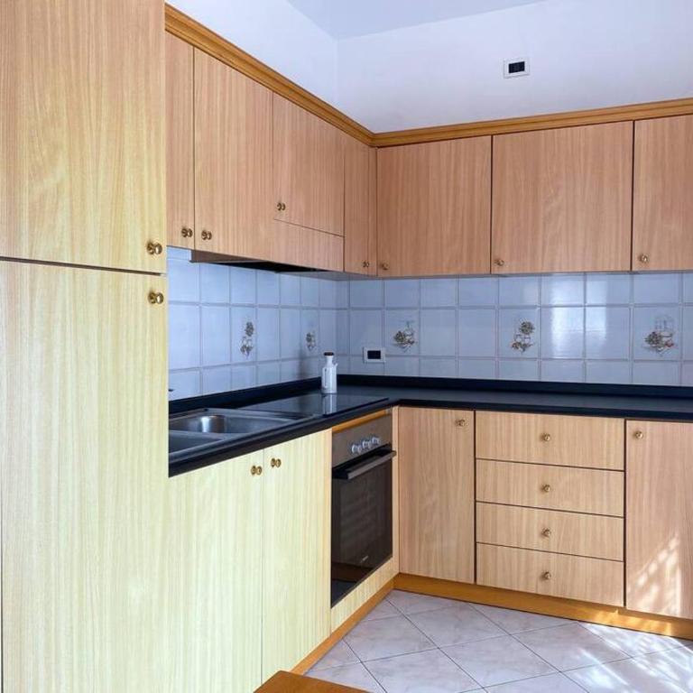 Bernina Views-Tirano - Appartamento con 2 Camere da Letto - 7