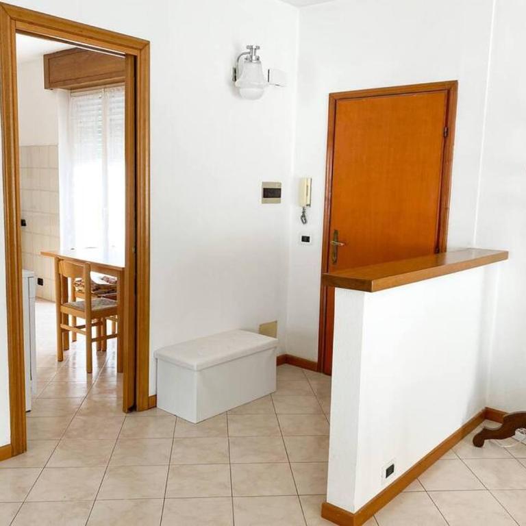 Bernina Views-Tirano - Appartamento con 2 Camere da Letto - 3