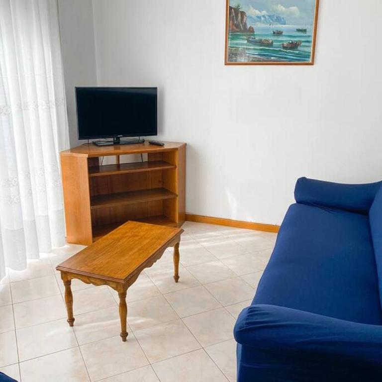 Bernina Views-Tirano - Appartamento con 2 Camere da Letto - 5
