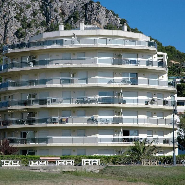 MEDES PLATJA 5-3 - Duplex Apartment - 17