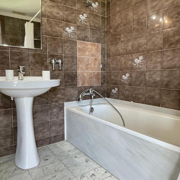MEDES PLATJA 5-3 - Duplex Apartment - 39