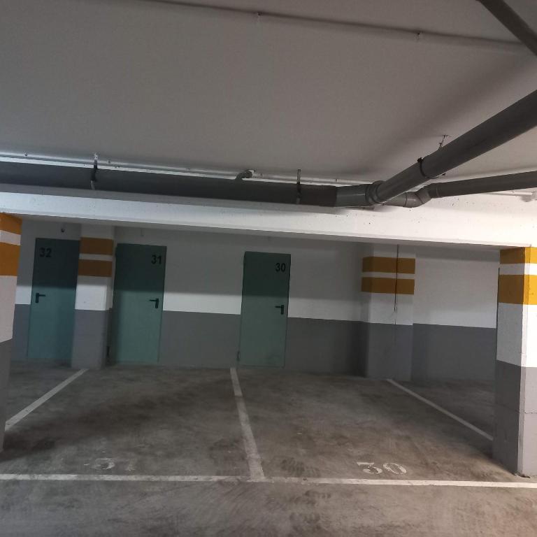 BLAU MARÍ 175 - Apartamento de 3 dormitorios - 46