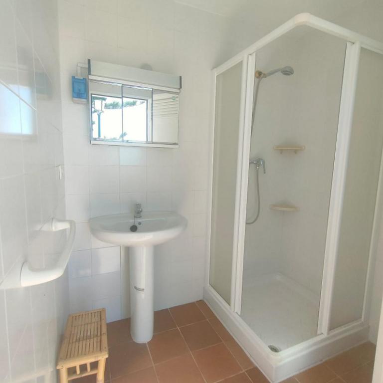 Villa Hermoso SpainSunRentals 1146 - Villa con piscina privada - 31