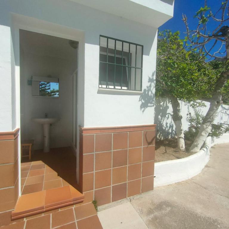 Villa Hermoso SpainSunRentals 1146 - Villa con piscina privada - 32