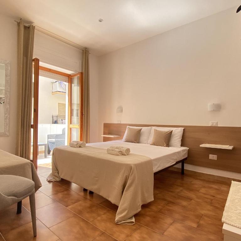 Sunway Apartments - Appartamento con 3 Camere da Letto - 2