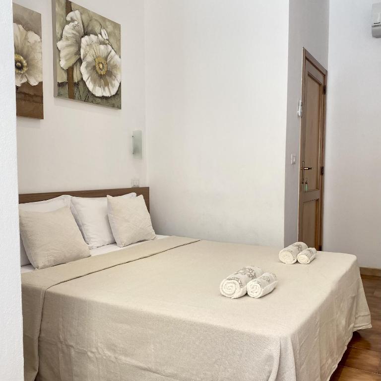 Sunway Apartments - Appartamento con 3 Camere da Letto - 7