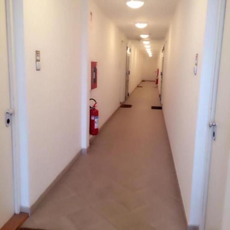 Belville Apartment Boban - Apartman sa 1 Spavaćom Sobom - 21