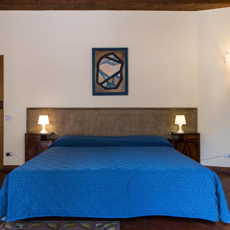 Piazza Paradiso Accommodation - Studio - Separate Building - 12