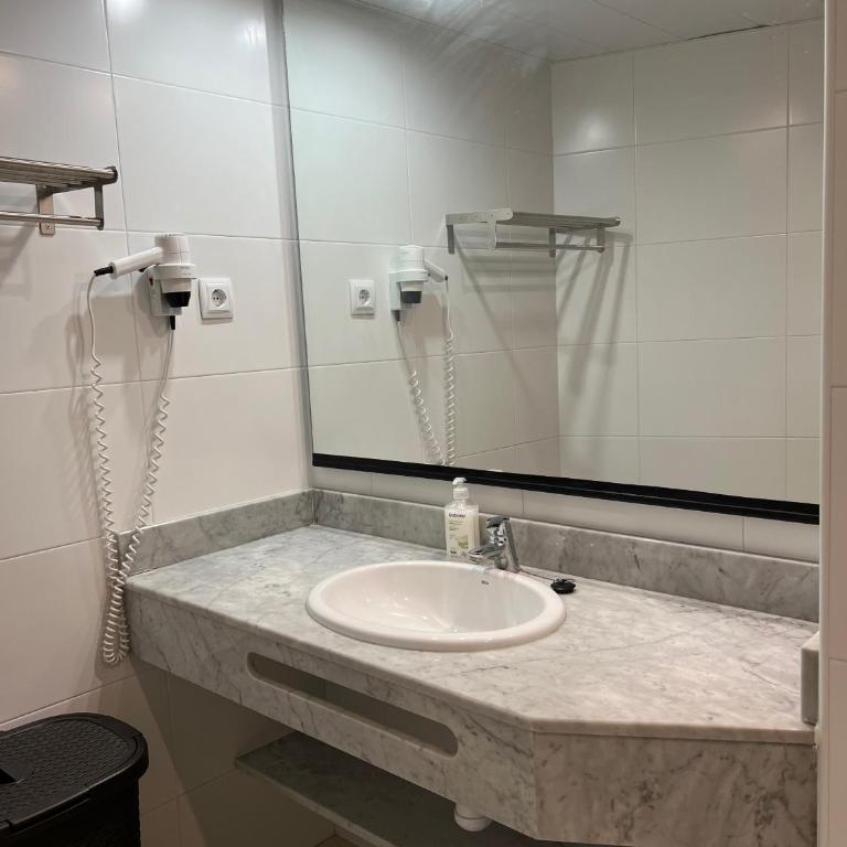 Estival Park Punta Prima 229 - Two-Bedroom Apartment - 28