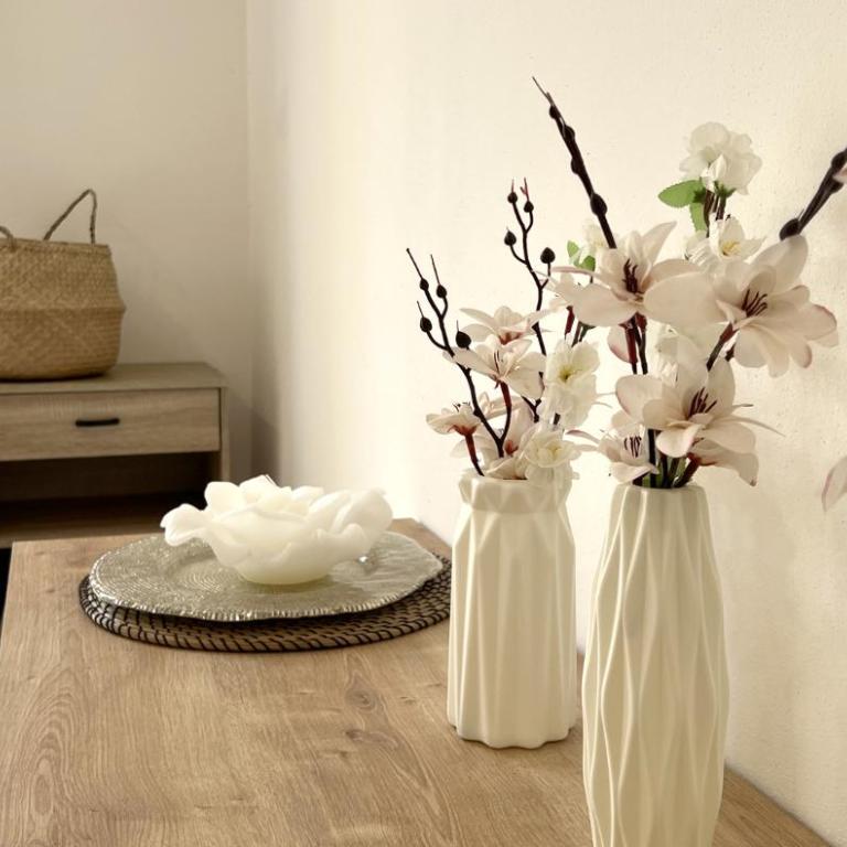 New apartment immersed in nature with pool - Appartamento Standard - 23