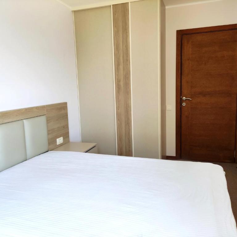 Skyline View Apt & Pool Retreat - Apartman sa 2 Spavaće Sobe - 10