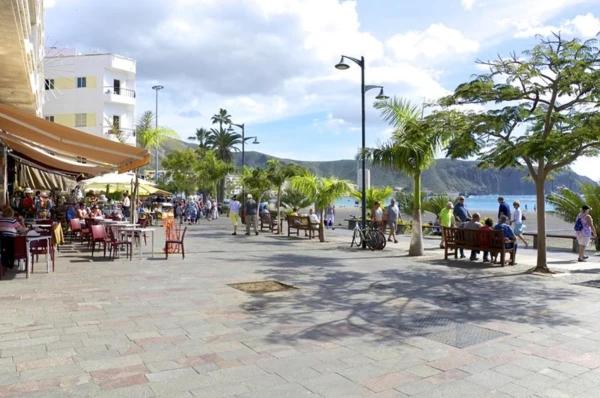 Bonito Apto Cristian Playa By Paramount Holidays - Apartamento - 29