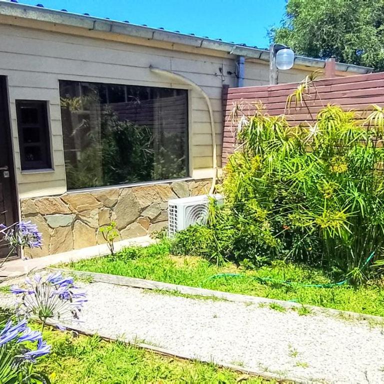 La Comarca del Faro 2 - Apartamento de 1 dormitorio - 14