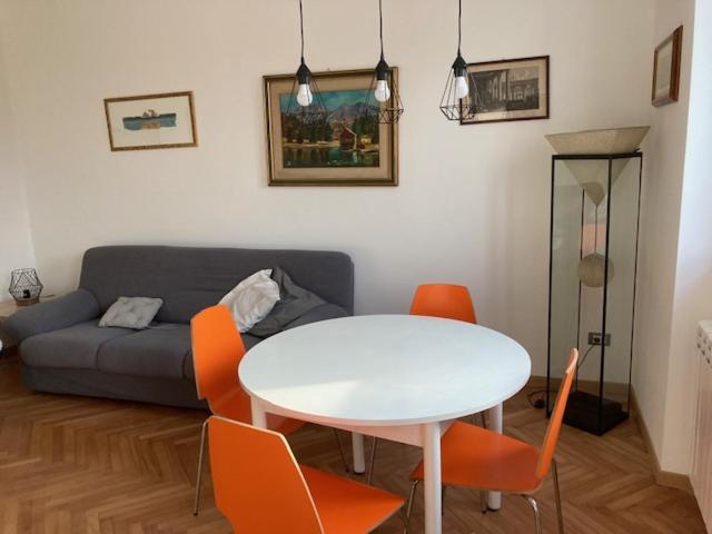 Casa dei Gelsomini - Casa Vacanze - 10