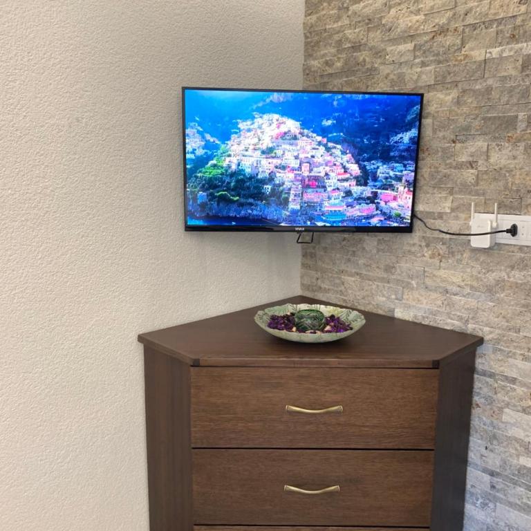 Markovic Village Apartments - Apartman sa 1 Spavaćom Sobom - 3