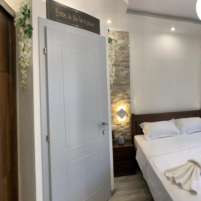 Markovic Village Apartments - Apartman sa 1 Spavaćom Sobom - 2