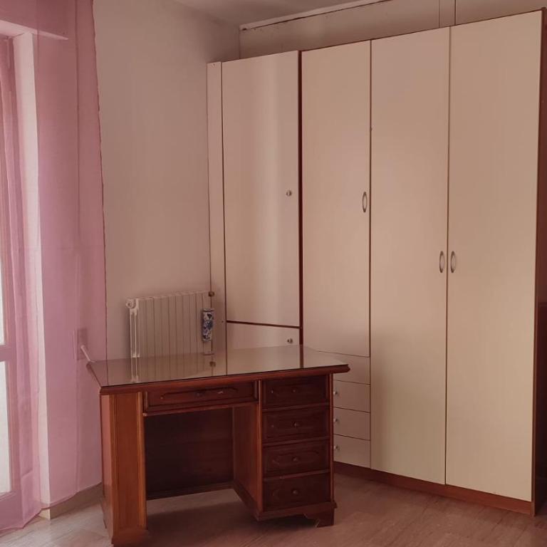 Casetta LoRe - Appartamento con 2 Camere da Letto - 12