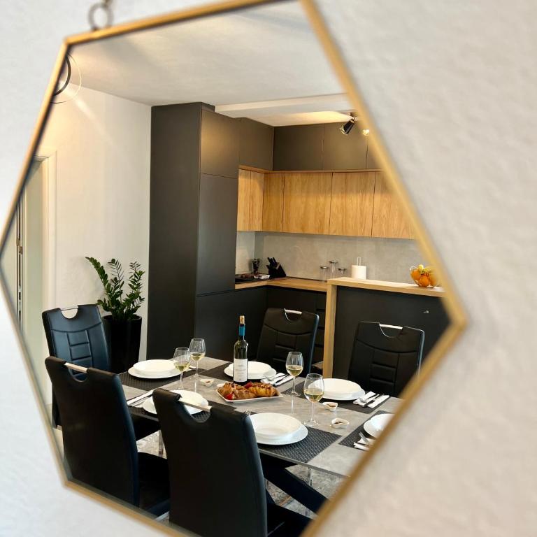 Kovacevic Apartments - Apartment with Sea View - 17