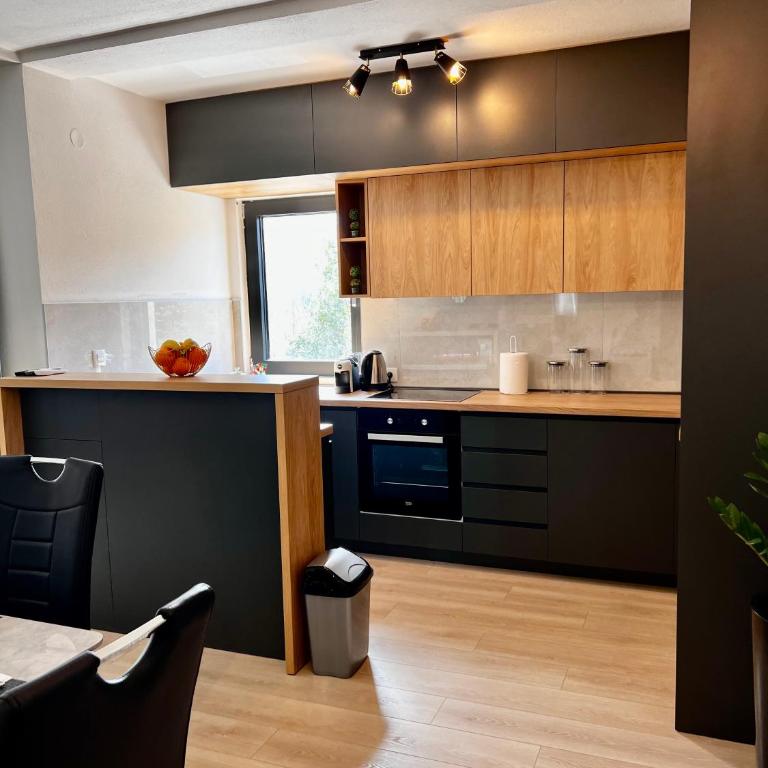 Kovacevic Apartments - Apartment with Sea View - 36