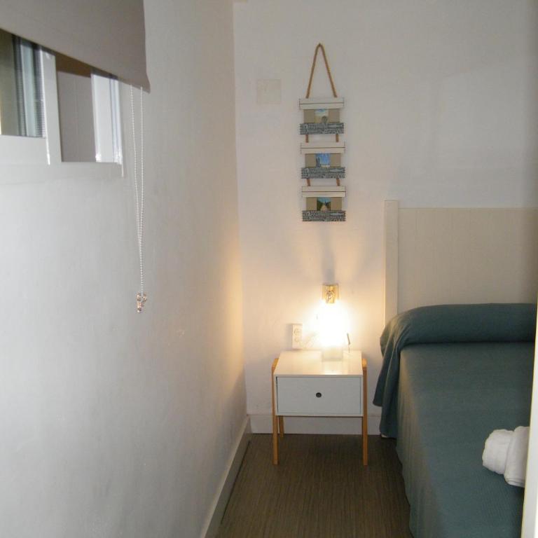 Jardín X Mnostrum Playa de Gandía - Apartamento de 2 dormitorios - 27