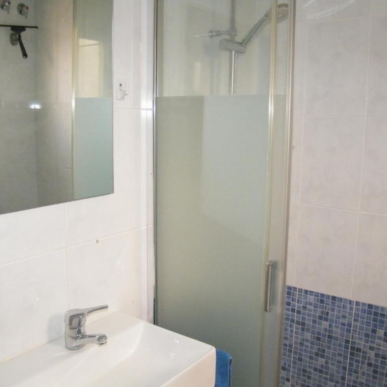 Jardín X Mnostrum Playa de Gandía - Apartamento de 2 dormitorios - 33