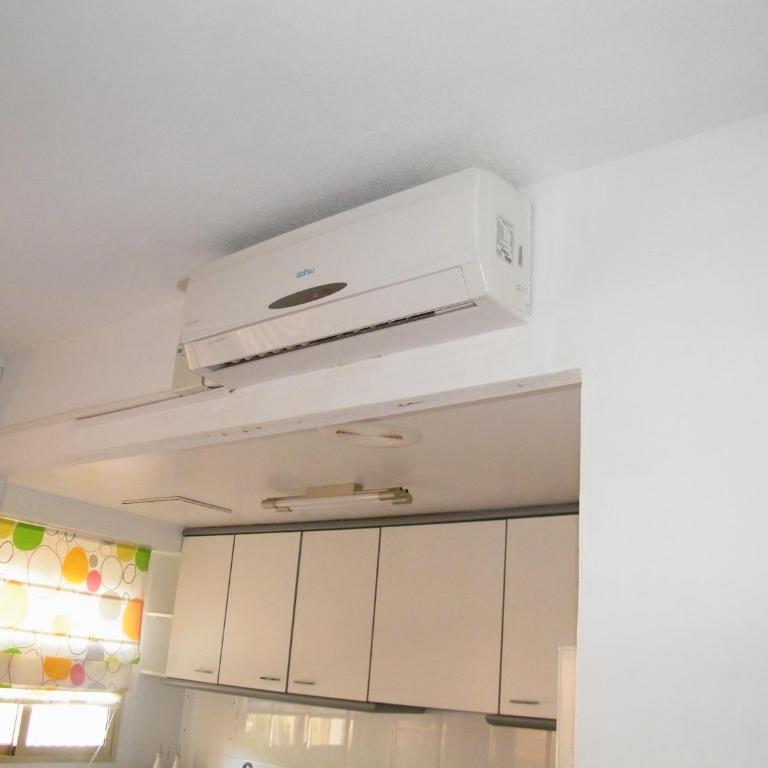 Jardín X Mnostrum Playa de Gandía - Apartamento de 2 dormitorios - 14