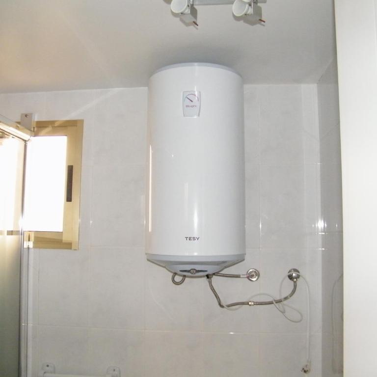 Jardín X Mnostrum Playa de Gandía - Apartamento de 2 dormitorios - 34