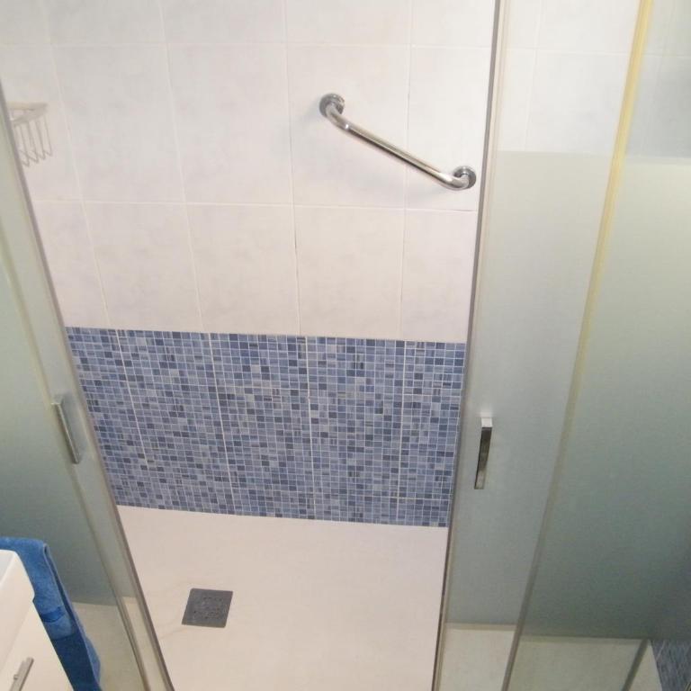 Jardín X Mnostrum Playa de Gandía - Apartamento de 2 dormitorios - 32