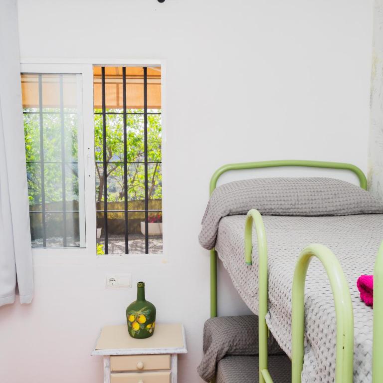 Cubo's Finca River Retreat High Privacy - Vacation Home - 25