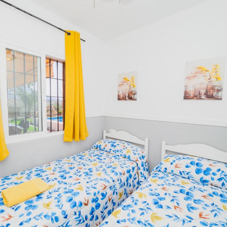 Cubo's Finca River Retreat High Privacy - Vacation Home - 20