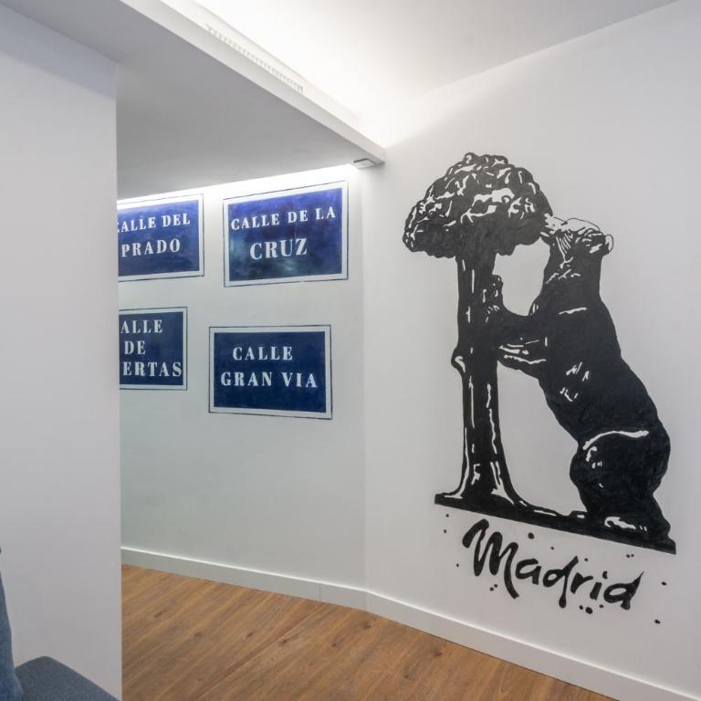 The HEART of the CITY, SOL, by MONARO***** - Apartamento Superior - 12