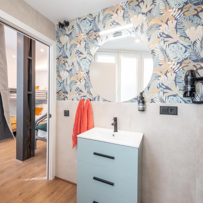 The HEART of the CITY, SOL, by MONARO***** - Apartamento Superior - 33