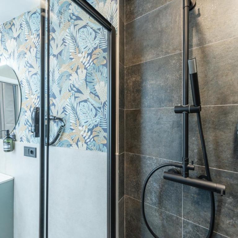 The HEART of the CITY, SOL, by MONARO***** - Apartamento Superior - 35