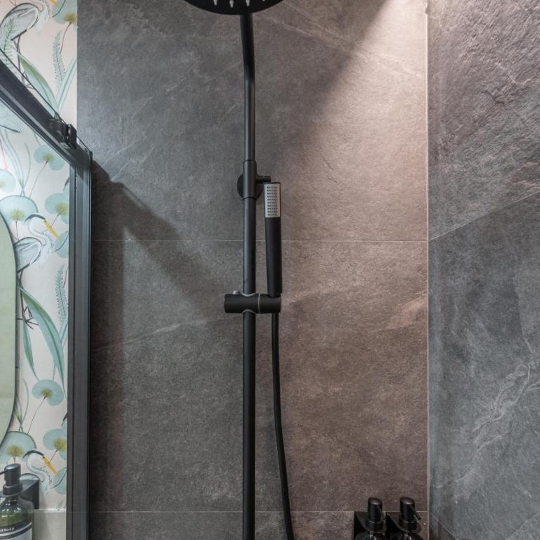 The HEART of the CITY, SOL, by MONARO***** - Apartamento Superior - 88