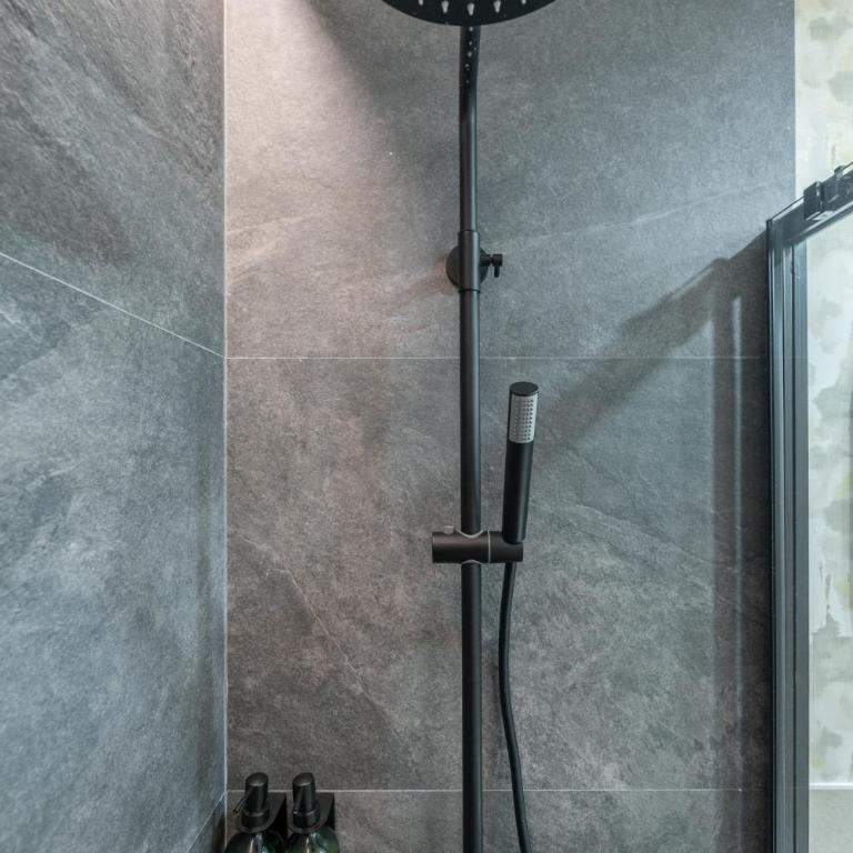 The HEART of the CITY, SOL, by MONARO***** - Apartamento Superior - 87