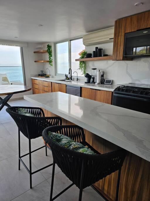 Casa Xula Vallarta - Apartamento de 3 dormitorios - 10