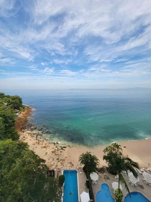 Casa Xula Vallarta - Apartamento de 3 dormitorios - 12