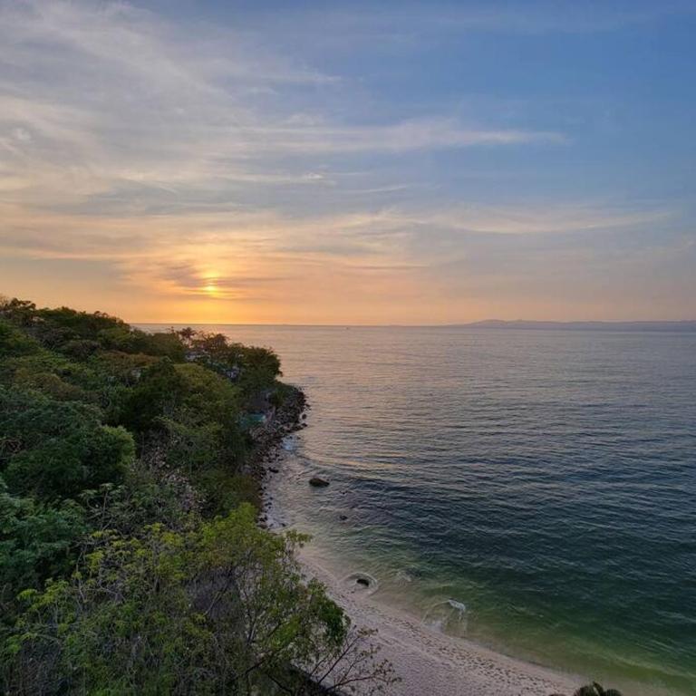 Casa Xula Vallarta - Apartamento de 3 dormitorios - 13