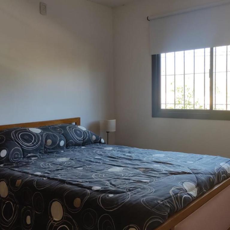 Finde y Vacaciones - Apartamento de 1 dormitorio - 6
