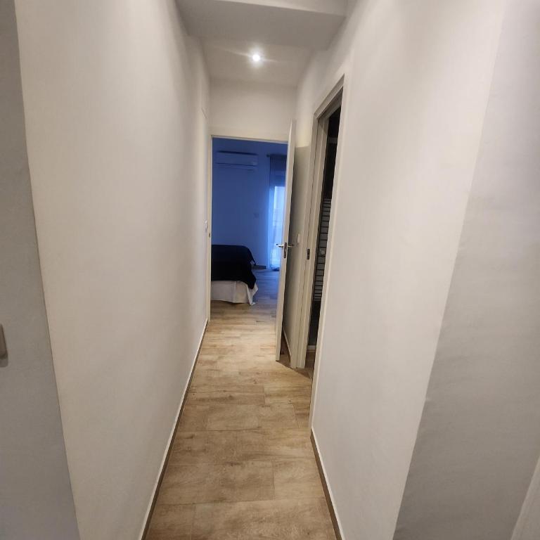 Apartamentos en Alameda junto al Corte Inglés - Apartamento con balcón - 16