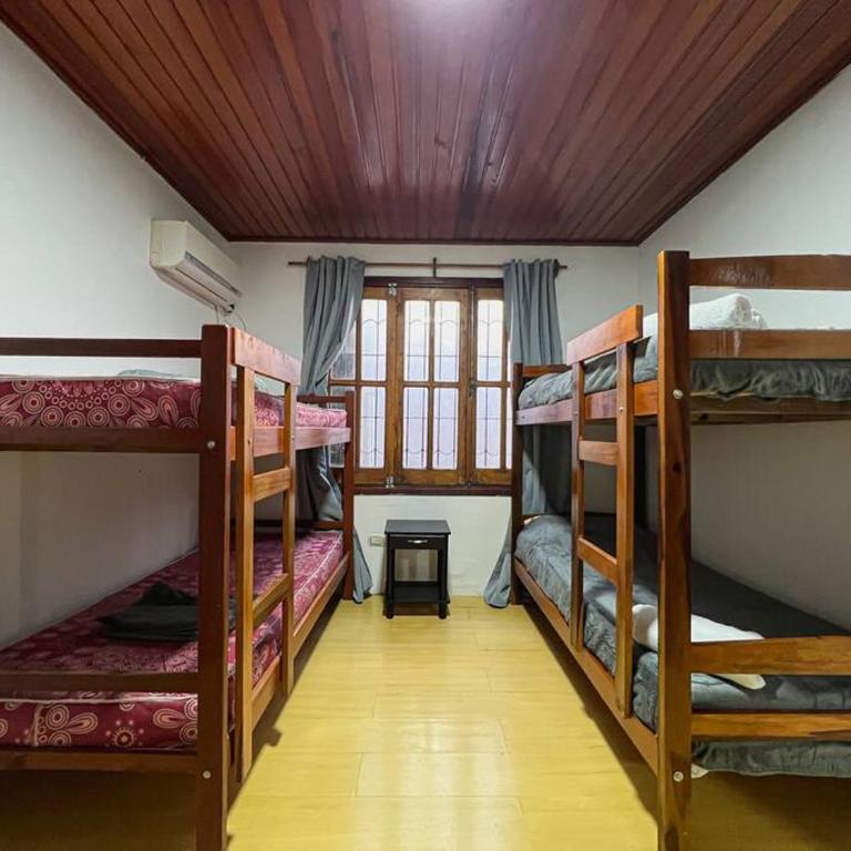 Casa Alternativa 282 - Casa de 4 dormitorios - 5
