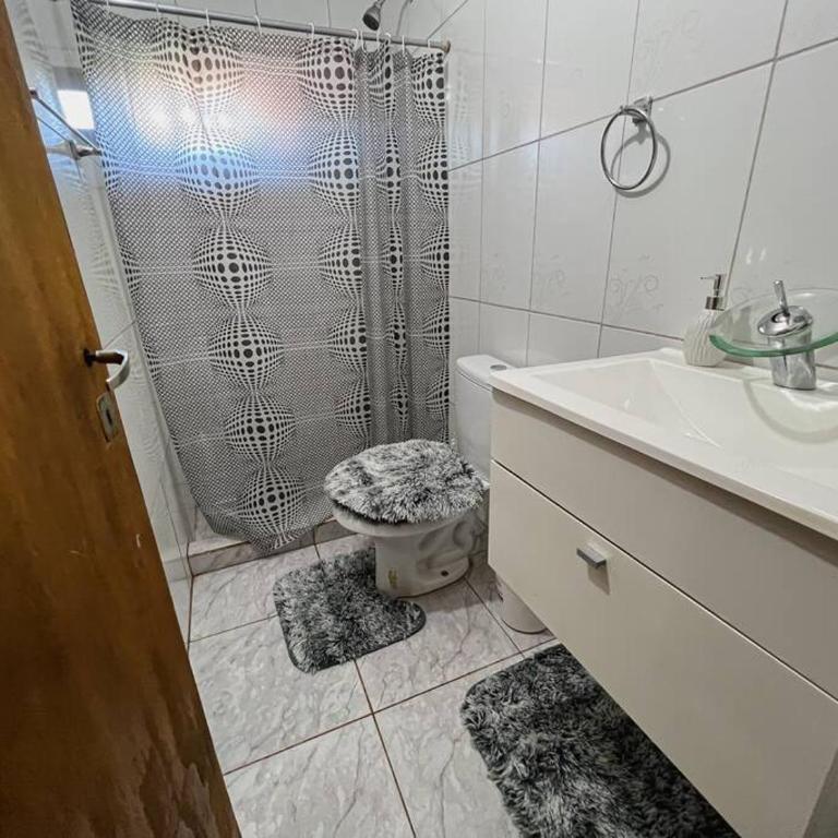 Casa Alternativa 282 - Casa de 4 dormitorios - 18