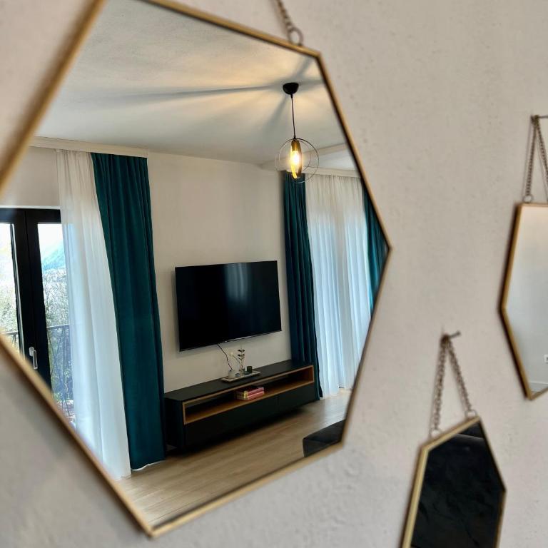 Kovacevic Apartments - Apartment with Sea View - 43