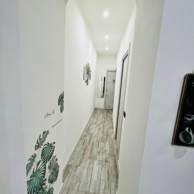 The Nicole’s house - Casa con 2 Camere da Letto - 14