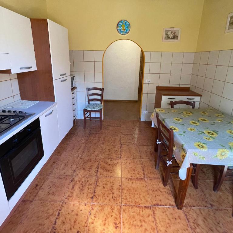 Maison Antoinette - Appartamento con 2 Camere da Letto - 3